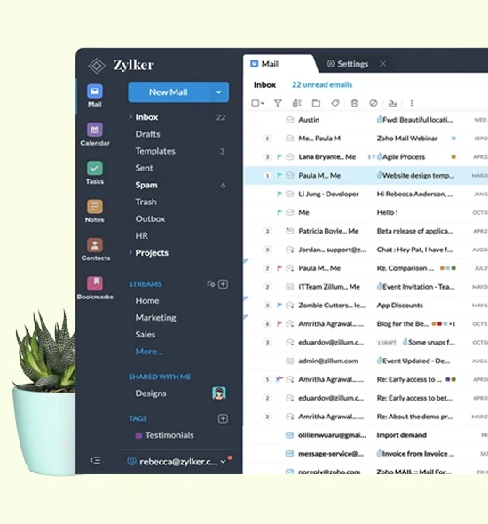 Giao tiếp hiệu quả