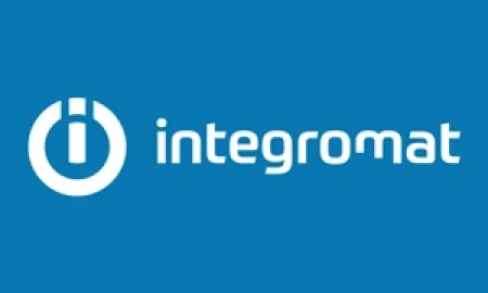 Tích hợp với Integromat