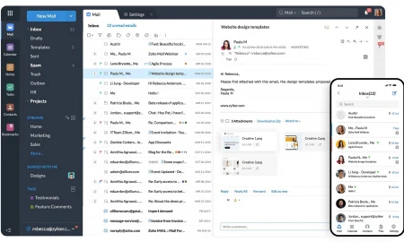 Close Account (Đóng tài khoản)