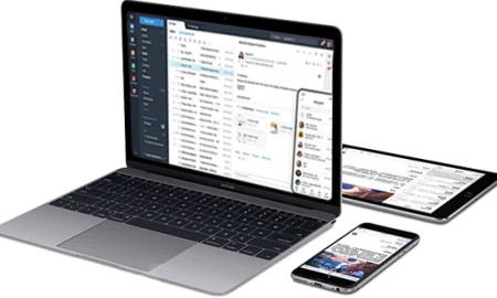 Applying Tags (Áp dụng Thẻ)