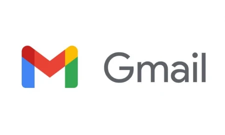 Làm sao để mua gmail giá rẻ