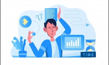 Truy cập tài khoản bên ngoài qua POP