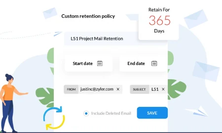 Streams Home (Trang chủ Luồng)