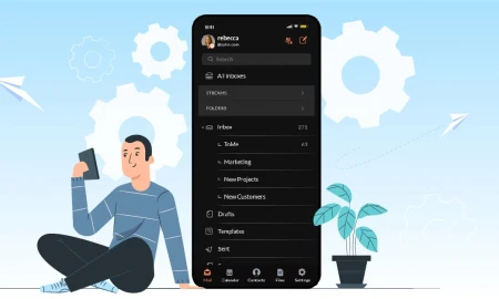 Tasks (Nhiệm vụ)