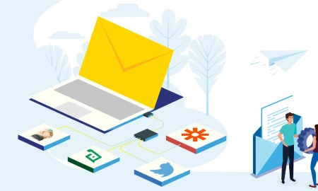 Calendar Settings (Cài đặt lịch)