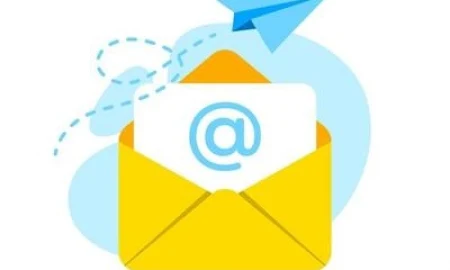 Truy cập tài khoản bên ngoài qua POP