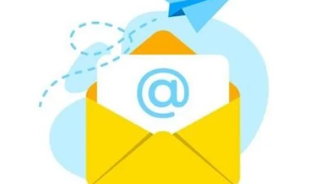 Truy cập tài khoản bên ngoài qua POP