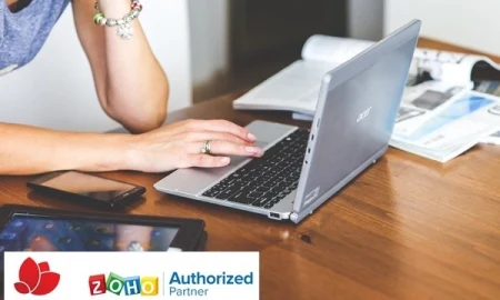 Themes (Chủ đề)