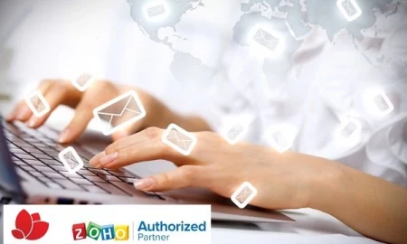 Smart Filters (Bộ lọc thông minh)