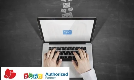 Signatures (Chữ ký)