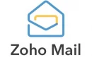 Zoho Vault 