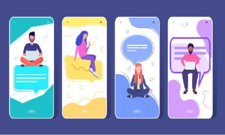 Contextual Integrations in Zoho Mail (Tích hợp theo nhu cầu người dùng trong Zoho Mail)