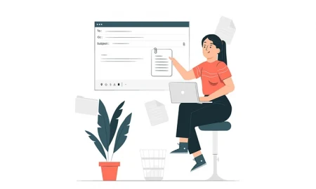 Sổ tay Zoho (Zoho Notebook)
