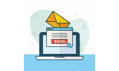 Outlook cho Windows - Truy cập POP