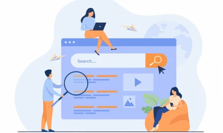 Zoho Mail - Chi tiết về cấu hình POP