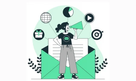 Zoho Mail dùng trong tài khoản POP - Chương trình Apple Mail