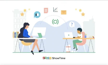 Định cấu hình Zoho Mail trong Foxmail - POP