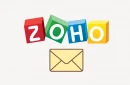 Các tiện ích mở rộng giúp Quản lý dự án trong Zoho Mail