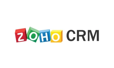 Hướng dẫn sử dụng Zoho CRM cho doanh nghiệp