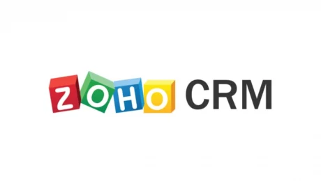 Tiện ích Zoho CRM